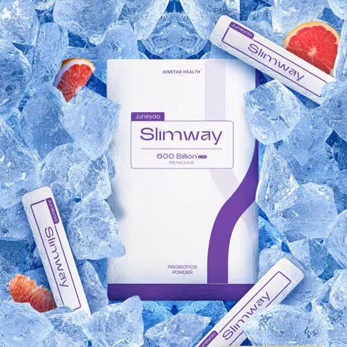 截圖-20240426162142