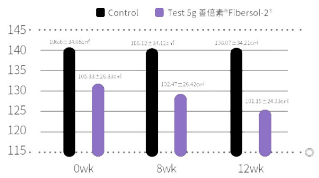 截圖-20240426160826