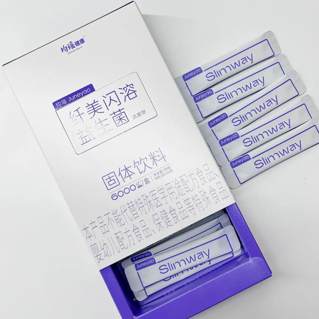 截圖-20240426162421