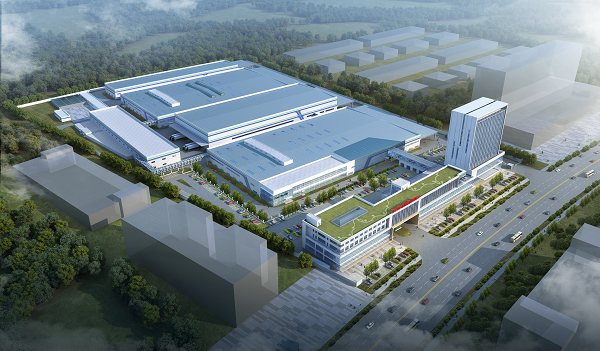 截圖-20240513154942