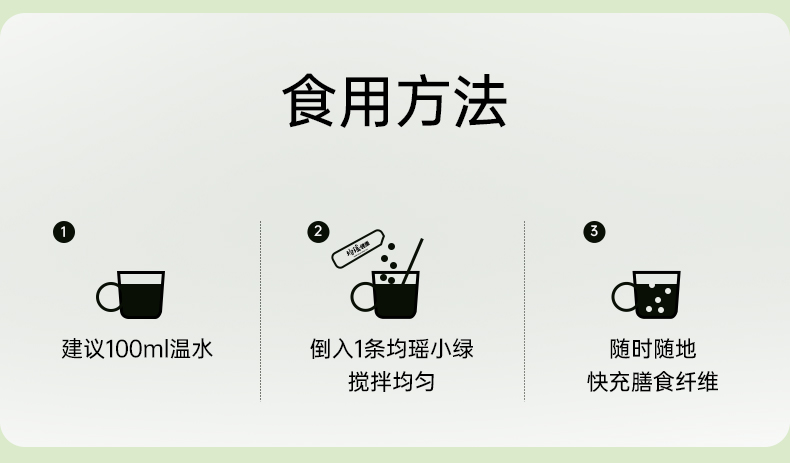 膳食纖維粉詳情頁_11.jpg