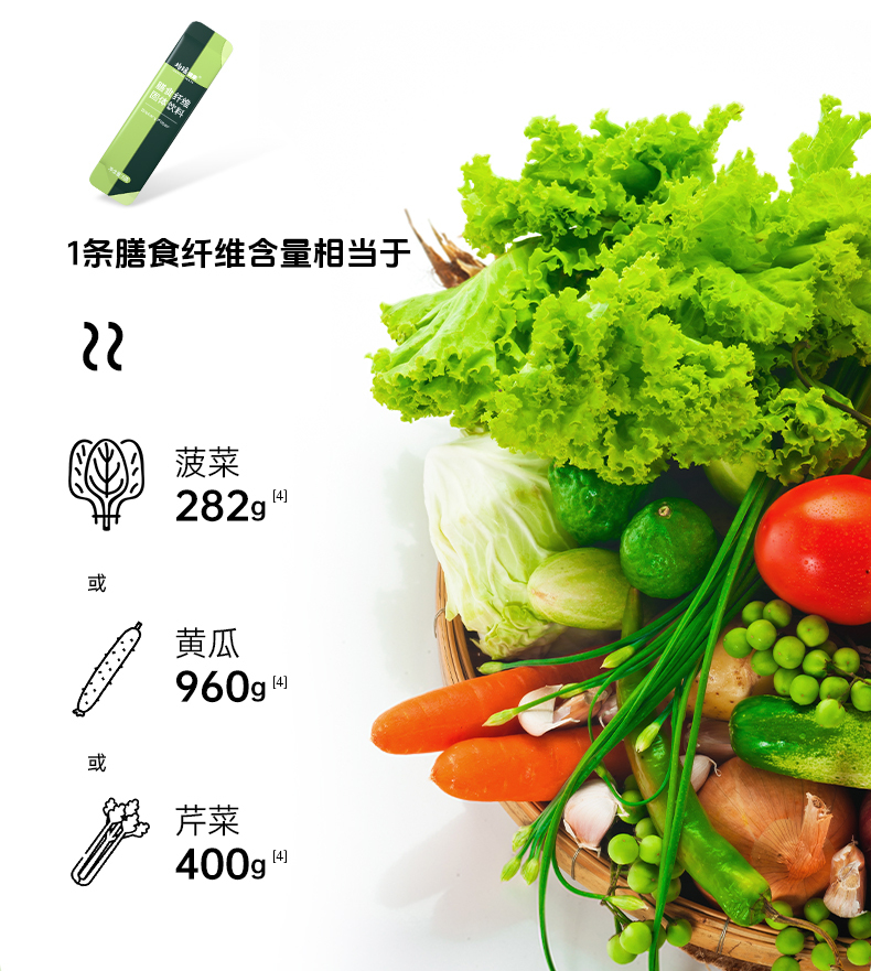 截圖-20240527100725