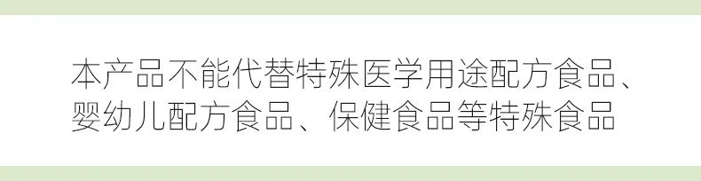 截圖-20240527101429