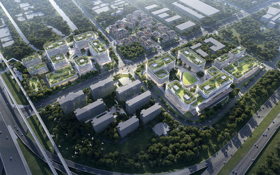 截圖-20240604144116