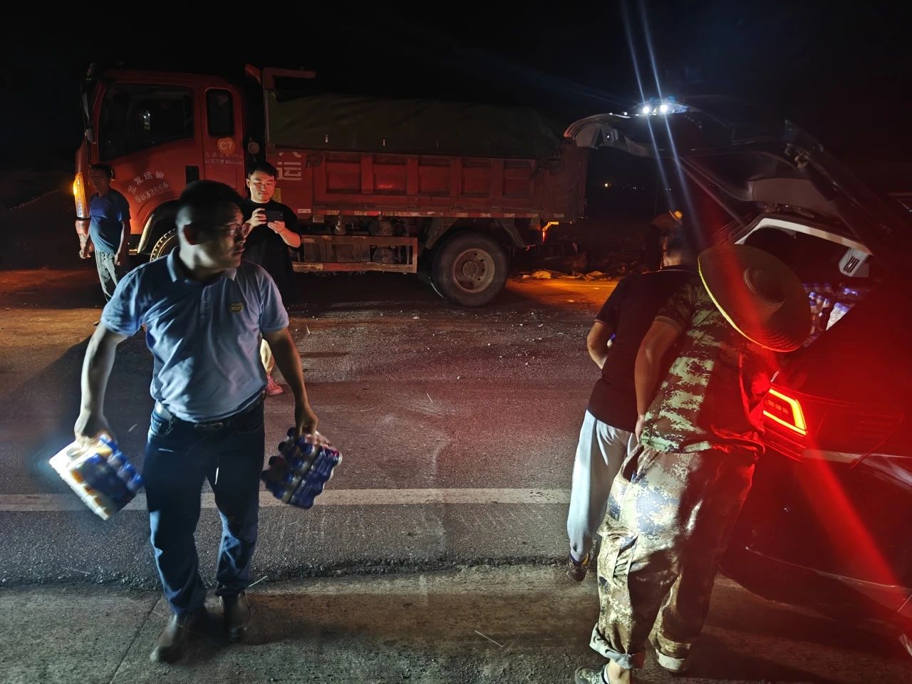 截圖-20240716094108