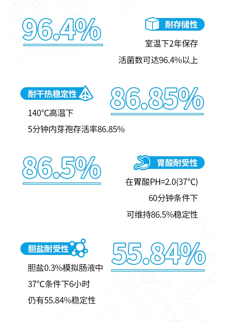 截圖-20240731104246