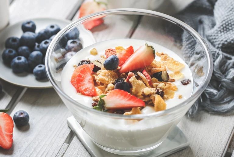 截圖-20241203172303