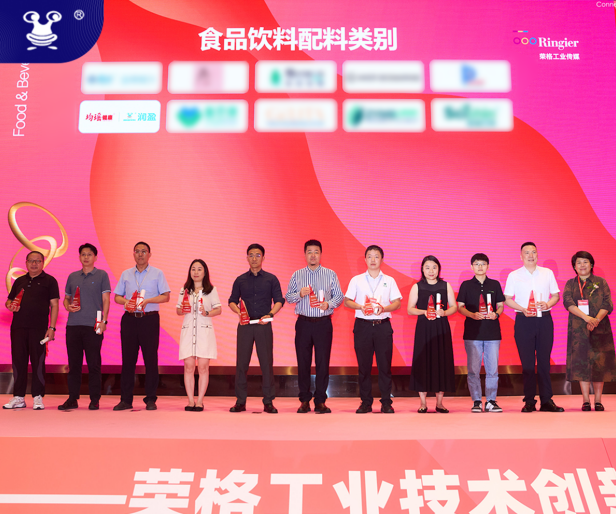 截圖-20241203104536