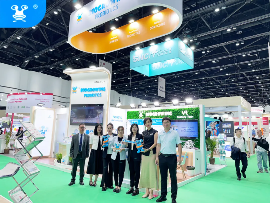 截圖-20241203170045