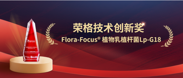 截圖-20241203104458