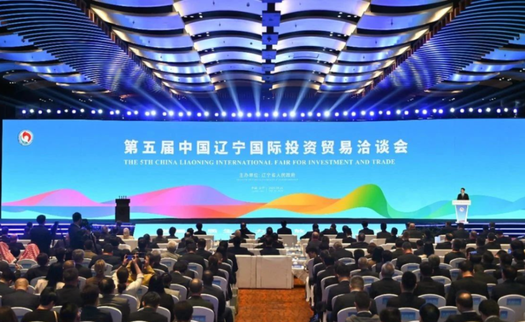 截圖-20241212111944