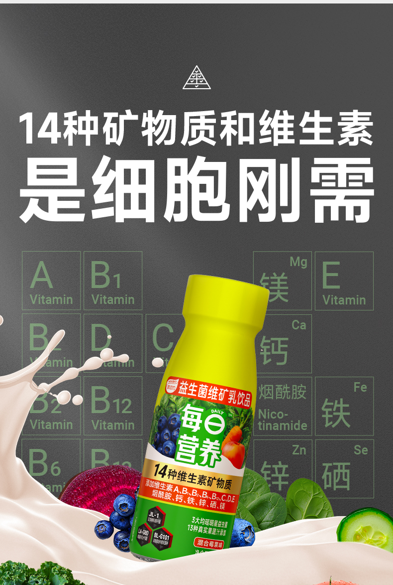 每日營養(yǎng)1_07.jpg