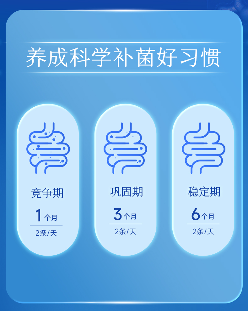 養(yǎng)道詳情頁_18.jpg